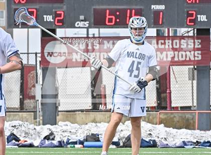 Thumbnail 1 in Upper Arlington @ Valor Christian photogallery.
