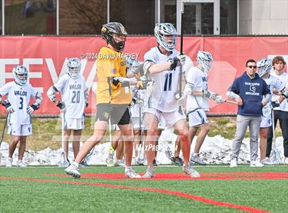 Thumbnail 1 in Upper Arlington @ Valor Christian photogallery.
