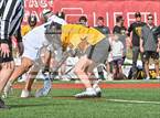 Photo from the gallery "Upper Arlington @ Valor Christian"