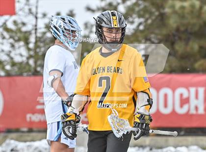 Thumbnail 3 in Upper Arlington @ Valor Christian photogallery.