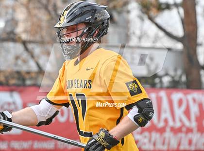 Thumbnail 3 in Upper Arlington @ Valor Christian photogallery.