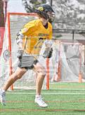 Photo from the gallery "Upper Arlington @ Valor Christian"