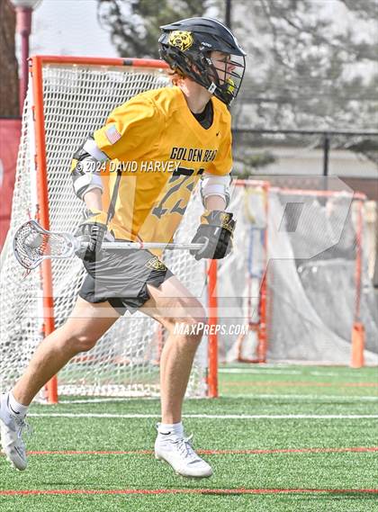Thumbnail 3 in Upper Arlington @ Valor Christian photogallery.