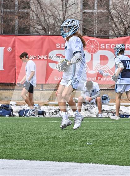 Thumbnail 2 in Upper Arlington @ Valor Christian photogallery.
