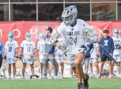Thumbnail 3 in Upper Arlington @ Valor Christian photogallery.