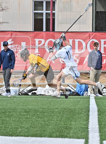 Thumbnail 1 in Upper Arlington @ Valor Christian photogallery.