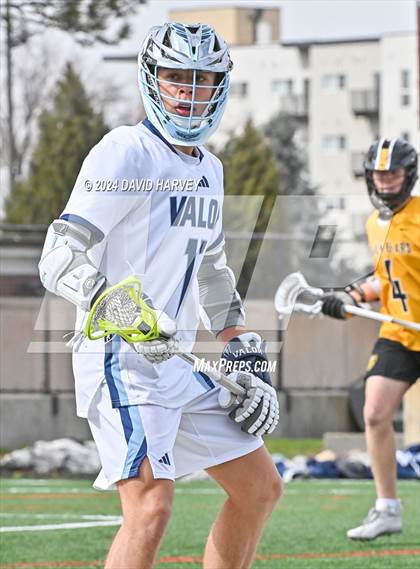 Thumbnail 1 in Upper Arlington @ Valor Christian photogallery.