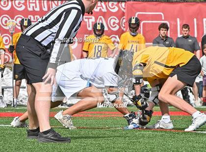 Thumbnail 1 in Upper Arlington @ Valor Christian photogallery.