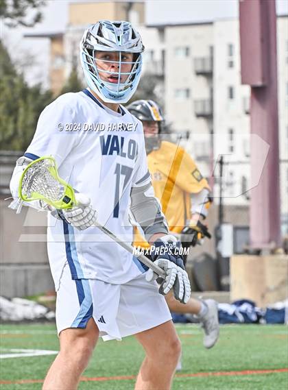 Thumbnail 2 in Upper Arlington @ Valor Christian photogallery.