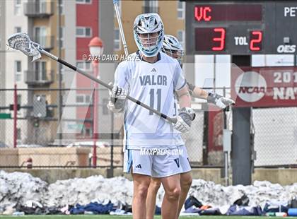 Thumbnail 2 in Upper Arlington @ Valor Christian photogallery.