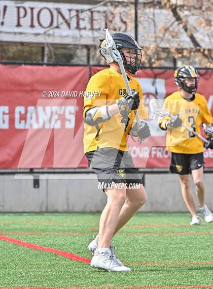 Thumbnail 2 in Upper Arlington @ Valor Christian photogallery.