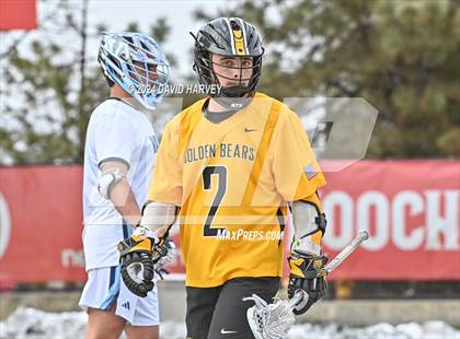 Thumbnail 1 in Upper Arlington @ Valor Christian photogallery.