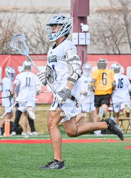 Thumbnail 3 in Upper Arlington @ Valor Christian photogallery.