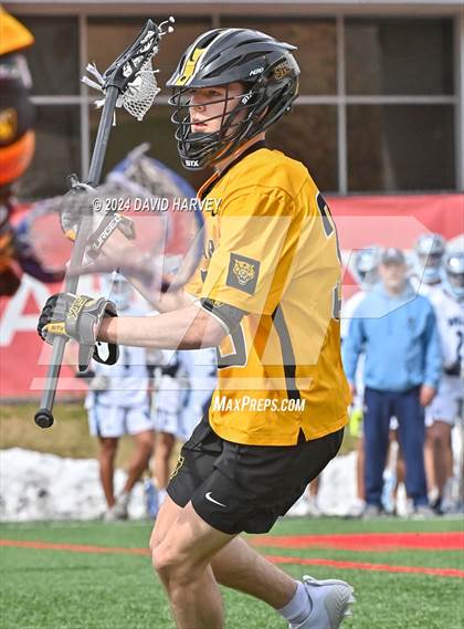 Thumbnail 1 in Upper Arlington @ Valor Christian photogallery.