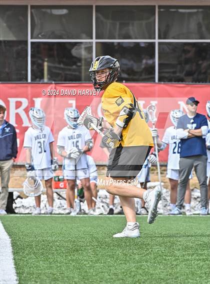 Thumbnail 3 in Upper Arlington @ Valor Christian photogallery.