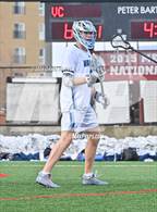 Photo from the gallery "Upper Arlington @ Valor Christian"