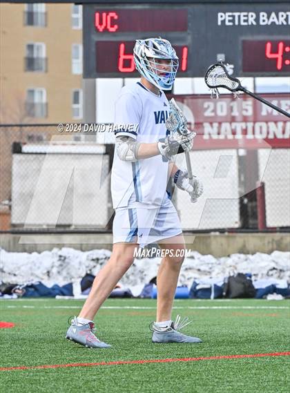 Thumbnail 2 in Upper Arlington @ Valor Christian photogallery.