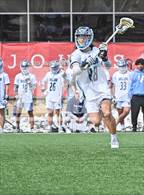 Photo from the gallery "Upper Arlington @ Valor Christian"