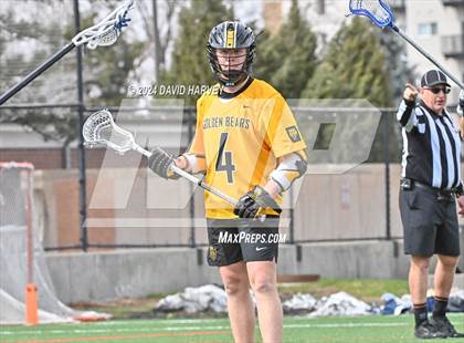 Thumbnail 1 in Upper Arlington @ Valor Christian photogallery.