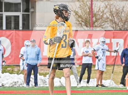 Thumbnail 1 in Upper Arlington @ Valor Christian photogallery.