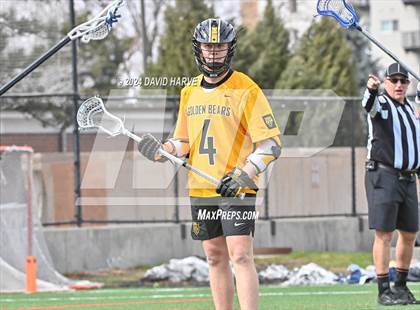 Thumbnail 3 in Upper Arlington @ Valor Christian photogallery.