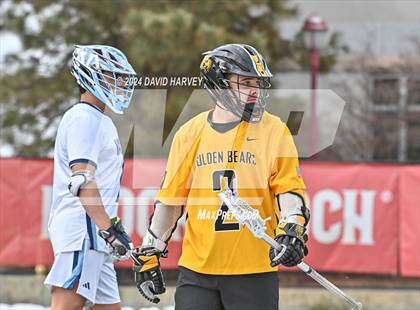 Thumbnail 2 in Upper Arlington @ Valor Christian photogallery.