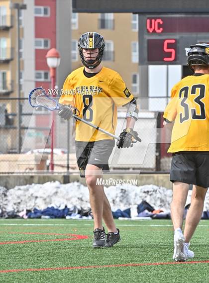 Thumbnail 3 in Upper Arlington @ Valor Christian photogallery.