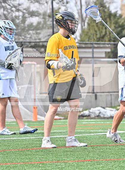 Thumbnail 3 in Upper Arlington @ Valor Christian photogallery.