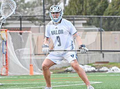 Thumbnail 3 in Upper Arlington @ Valor Christian photogallery.