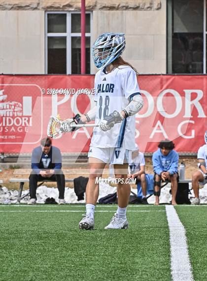 Thumbnail 1 in Upper Arlington @ Valor Christian photogallery.