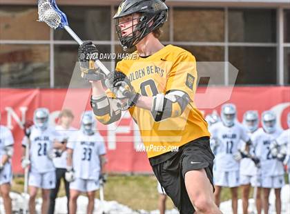 Thumbnail 2 in Upper Arlington @ Valor Christian photogallery.