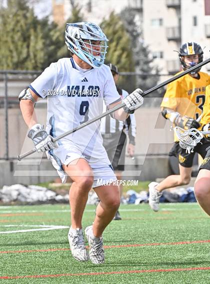 Thumbnail 3 in Upper Arlington @ Valor Christian photogallery.