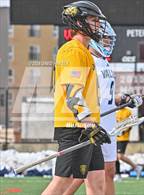 Photo from the gallery "Upper Arlington @ Valor Christian"