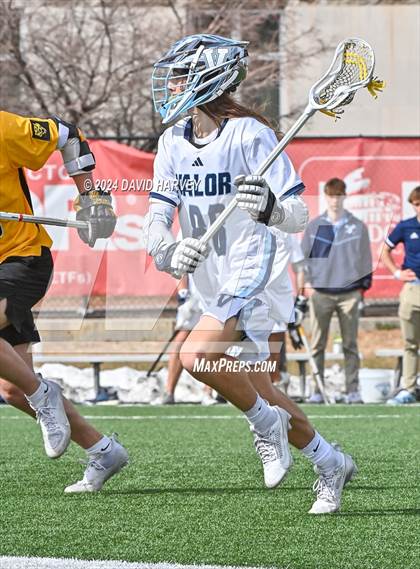 Thumbnail 2 in Upper Arlington @ Valor Christian photogallery.
