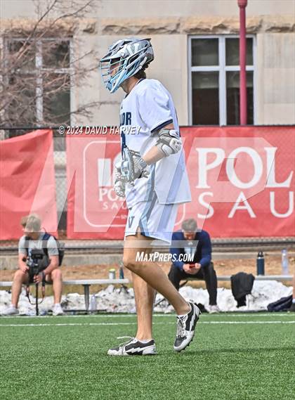 Thumbnail 1 in Upper Arlington @ Valor Christian photogallery.