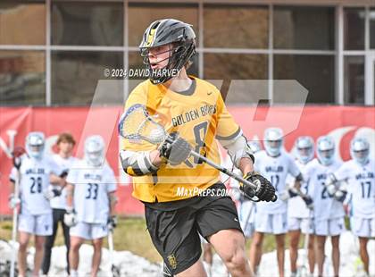 Thumbnail 3 in Upper Arlington @ Valor Christian photogallery.