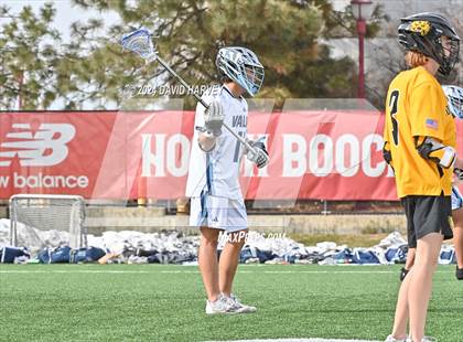 Thumbnail 1 in Upper Arlington @ Valor Christian photogallery.
