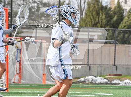 Thumbnail 2 in Upper Arlington @ Valor Christian photogallery.