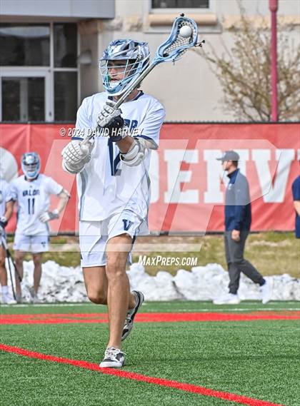 Thumbnail 2 in Upper Arlington @ Valor Christian photogallery.