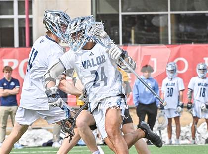 Thumbnail 3 in Upper Arlington @ Valor Christian photogallery.