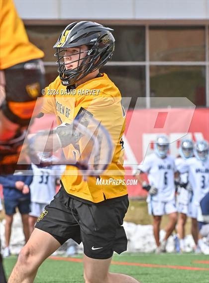 Thumbnail 2 in Upper Arlington @ Valor Christian photogallery.