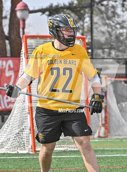 Thumbnail 3 in Upper Arlington @ Valor Christian photogallery.