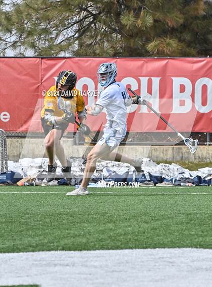 Thumbnail 2 in Upper Arlington @ Valor Christian photogallery.