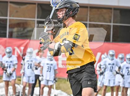 Thumbnail 3 in Upper Arlington @ Valor Christian photogallery.