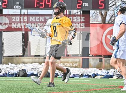 Thumbnail 3 in Upper Arlington @ Valor Christian photogallery.