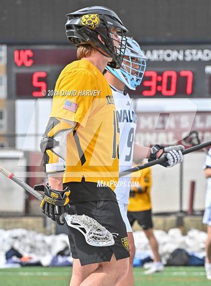 Thumbnail 2 in Upper Arlington @ Valor Christian photogallery.