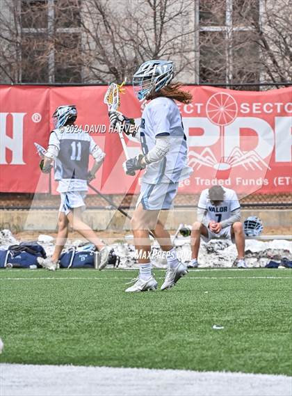 Thumbnail 3 in Upper Arlington @ Valor Christian photogallery.