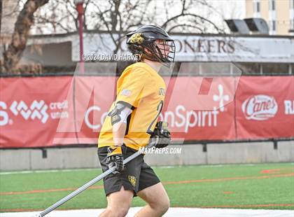 Thumbnail 3 in Upper Arlington @ Valor Christian photogallery.