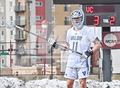 Thumbnail 3 in Upper Arlington @ Valor Christian photogallery.