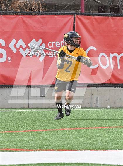 Thumbnail 1 in Upper Arlington @ Valor Christian photogallery.